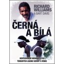 Černá a bílá Richard Williams, Bart Davis