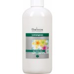 Saloos Lemongrass sprchový olej 500 ml – Hledejceny.cz