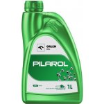 Orlen Oil Pilarol 1 l – Hledejceny.cz