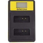 PATONA PT141652 – Zbozi.Blesk.cz