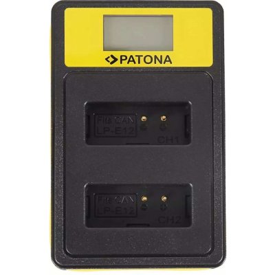 PATONA PT141652 – Zbozi.Blesk.cz
