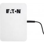 EATON 3SM36 – Zboží Živě