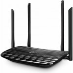 TP-Link Archer C6U – Zboží Živě