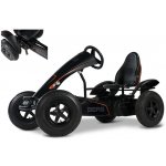 BERG TOYS Šlapadlo Black Edition 2012 – Zboží Dáma