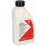 Febi Bilstein 101171 1 l – Zbozi.Blesk.cz