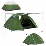 Naturehike Bleik 2 – Zboží Mobilmania