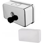 Nimco HPM 27031-MS-10 – Sleviste.cz