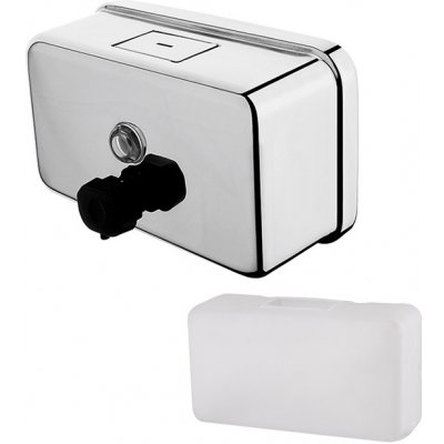 Nimco HPM 27031-MS-10 – Sleviste.cz