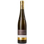 Wagner-Stempel Riesling Heerkretz GG Rheinhessen 2024 0,75 l (holá láhev) – Hledejceny.cz