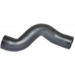 PIETRO Hadice turba VW SHARAN 95-10 1,8T 1,9TDi 66/85/110kW – Hledejceny.cz