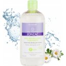 Jonzac voda micelární Pure 500 ml