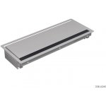 Bachmann CONI 338.0205 – Hledejceny.cz