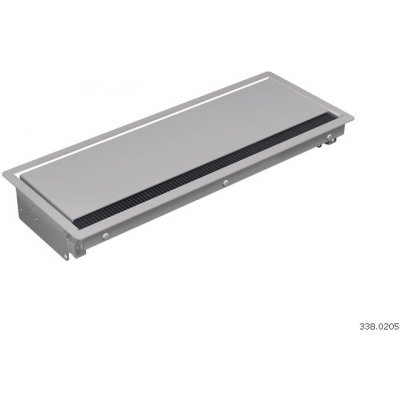Bachmann CONI 338.0205 – Hledejceny.cz
