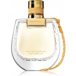 Chloé Nomade Jasmin Naturel parfémovaná voda dámská 75 ml – Hledejceny.cz