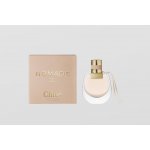 Chloé Nomade parfémovaná voda dámská 50 ml – Zbozi.Blesk.cz