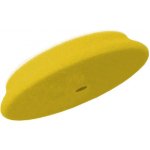 Rupes DA High Performance Foam Pad Fine 80/100 mm | Zboží Auto