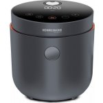 Rommelsbacher MRK 500 – Zboží Mobilmania