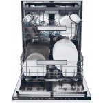 Haier XI 6B0S3FSB – Zboží Mobilmania