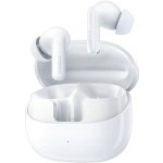 Baseus Bass BP1 Pro – Hledejceny.cz