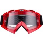 iMX Mud | Zboží Auto