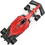 Rastar Group Ferrari F1 75 RC Formule 2,4GHz RTR 1:12 – Zbozi.Blesk.cz