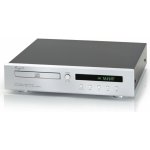 Cayin CS-55CD – Sleviste.cz