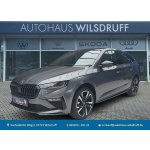 Skoda Scala 1.5 TSI Monte Carlo DSG 110 kW