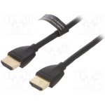 Vention AAIBG – Zboží Mobilmania