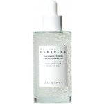 SKIN1004 Madagascar Centella Tone Brightening Capsule ampule 100 ml – Zboží Dáma