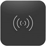 Choetech T511-S – Zboží Živě