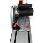 Kaft & Dele KD10195 – Zboží Dáma