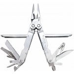 SOG PowerLock w/V-Cutter – Zboží Dáma