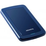 ADATA HV300 1TB, AHV300-1TU31-CBL – Sleviste.cz