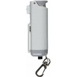 Sabre Red obranný sprej do vozidla SAFE ESCAPE 3-In-1 Různé Light Grey – Sleviste.cz