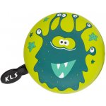 KLS Bell Kiddie wasper – Zbozi.Blesk.cz