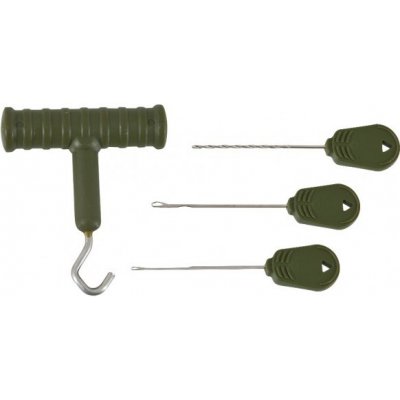 Saenger Rookie Needle Kit – Hledejceny.cz