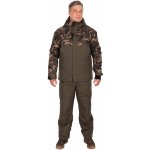 Fox zimní oblek Camo wintersuit khaki – Zboží Dáma