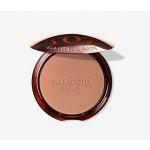 Guerlain Bronzující pudr Terracotta Bronzing Powder 02 Moyen Rosé/Medium Cool 8,5 g – Hledejceny.cz