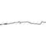BOSAL BS 950-063 – Hledejceny.cz