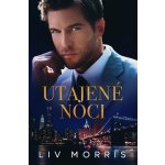 Utajené noci – Sleviste.cz