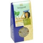 Sonnentor Tabouleh na salát bio 20 g – Zboží Mobilmania