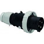 Bals 2186 – Zboží Mobilmania