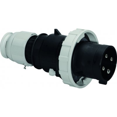 Bals 2186 – Zboží Mobilmania