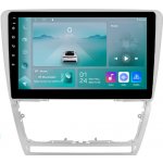 HIZPO P101002CP Škoda Octavia 2 (2+32GB) – Sleviste.cz