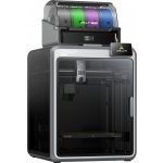Qidi Tech Creality K2 Pro Combo – Zboží Živě