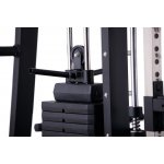 VIFITO Omega S70 – Zboží Dáma