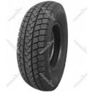 Osobní pneumatika Imperial IR1 155/80 R12 88Q