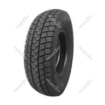 Imperial IR1 155/80 R12 88Q