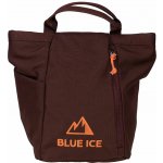 Blue Ice Sitter Decadent Chocolate – Zboží Dáma