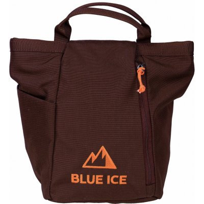 Blue Ice Sitter Decadent Chocolate – Zboží Dáma